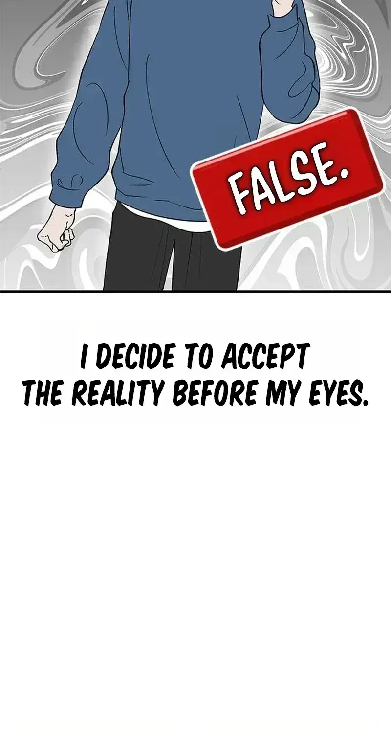 My Sexy Snail Bride Chapter 1.4 page 33 - 