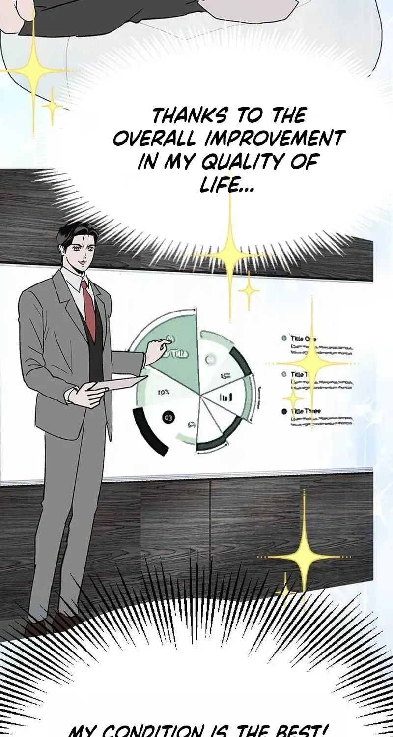 My Sexy Snail Bride Chapter 1.4 page 48 - 