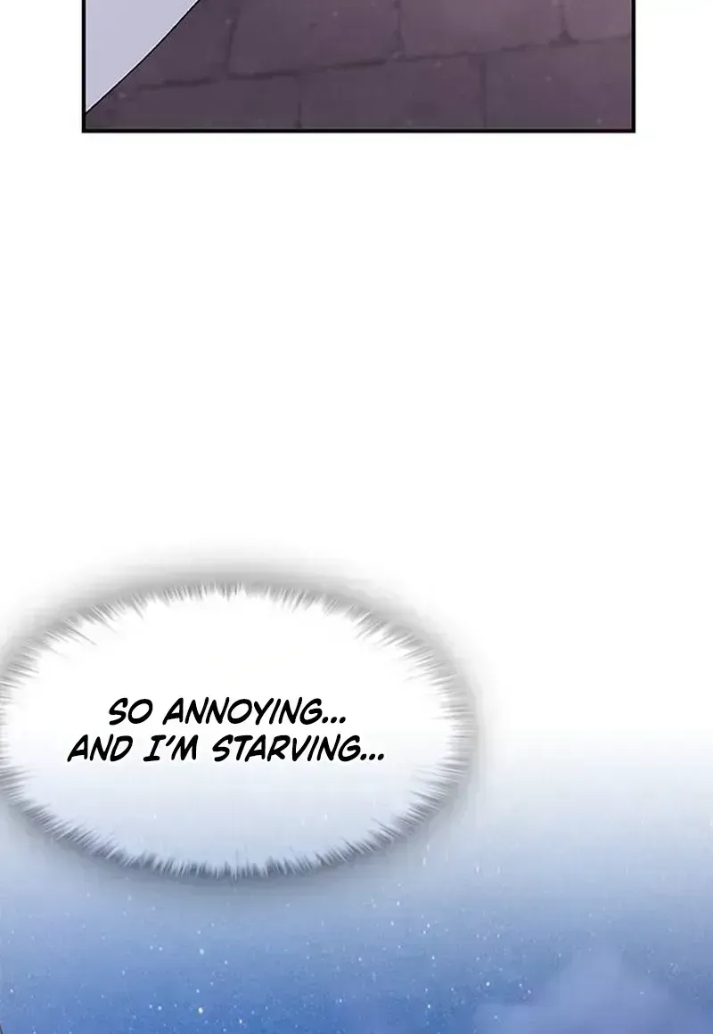 My Sexy Snail Bride Chapter 1.4 page 6 - 