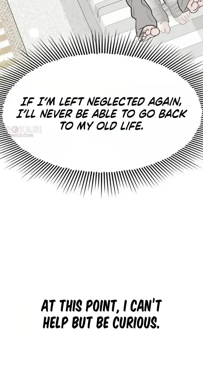 My Sexy Snail Bride Chapter 1.4 page 51 - 