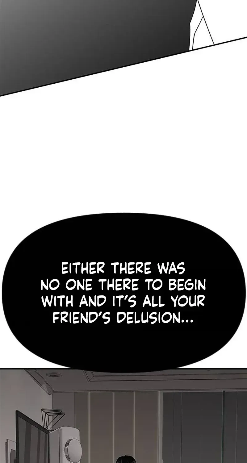 My Sexy Snail Bride Chapter 1.4 page 61 - 