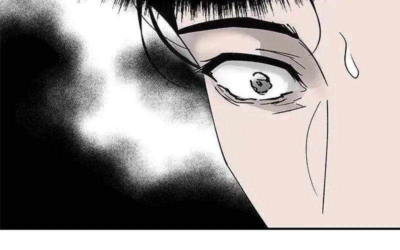 My Sexy Snail Bride Chapter 1.5 page 102 - 