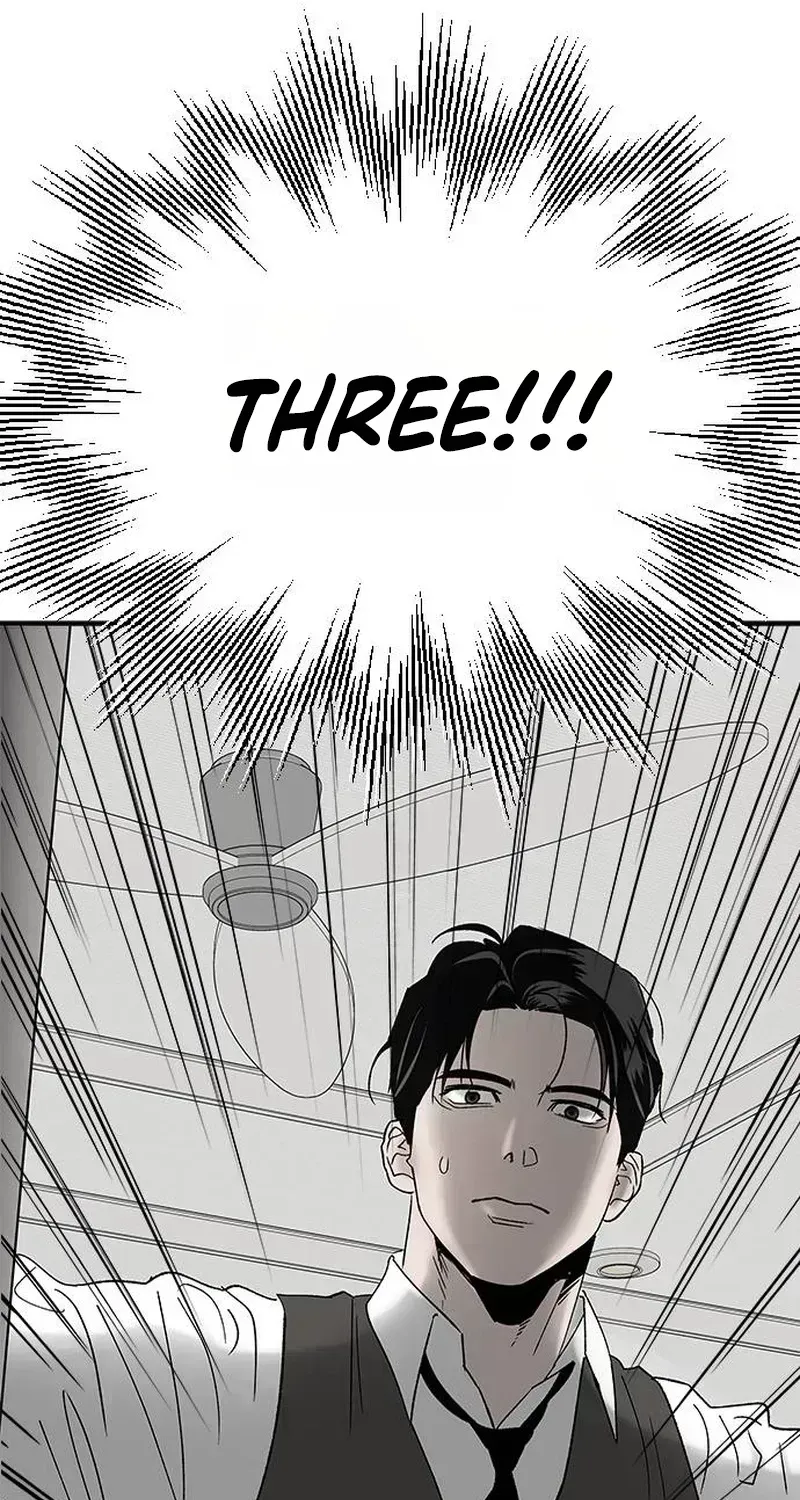 My Sexy Snail Bride Chapter 1.5 page 112 - 