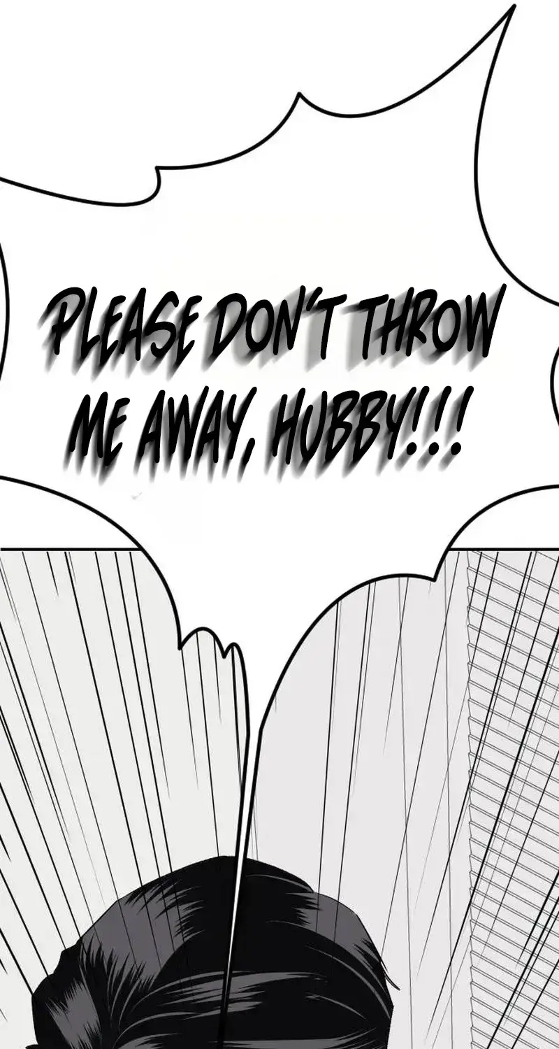My Sexy Snail Bride Chapter 1.5 page 121 - 