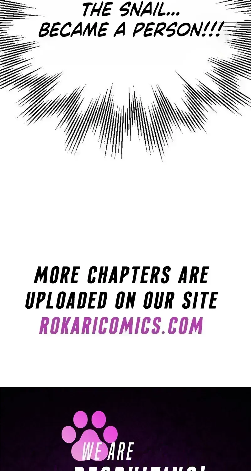 My Sexy Snail Bride Chapter 1.5 page 129 - 