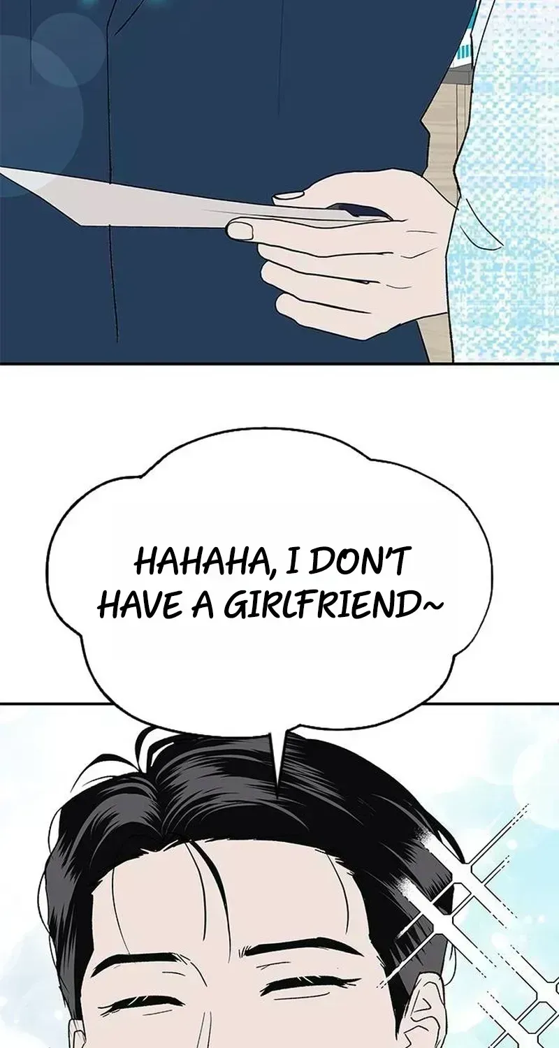 My Sexy Snail Bride Chapter 1.5 page 44 - 