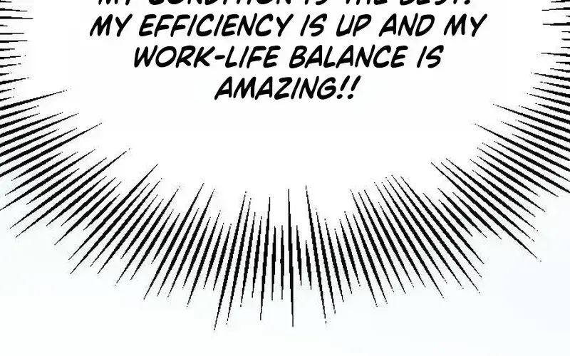 My Sexy Snail Bride Chapter 1.5 page 49 - 