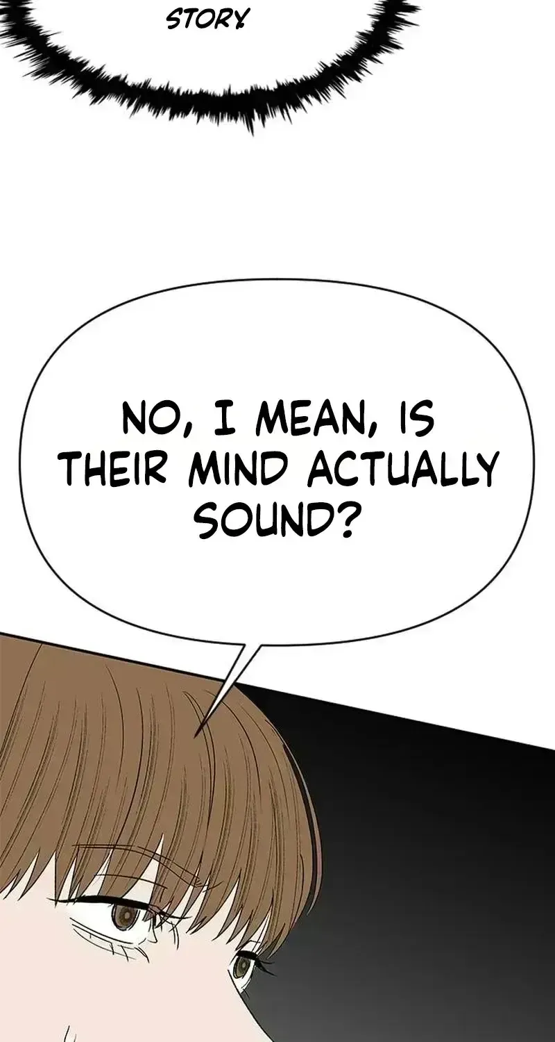 My Sexy Snail Bride Chapter 1.5 page 58 - 