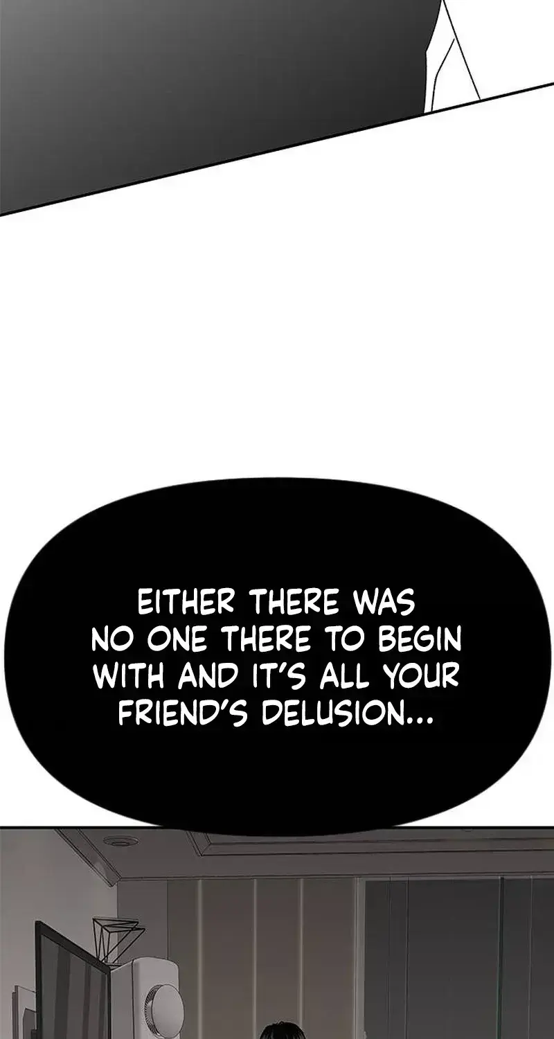 My Sexy Snail Bride Chapter 1.5 page 61 - 