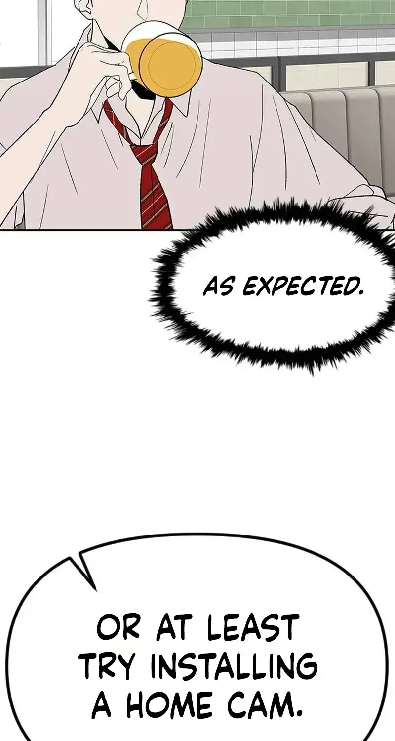 My Sexy Snail Bride Chapter 1.5 page 67 - 