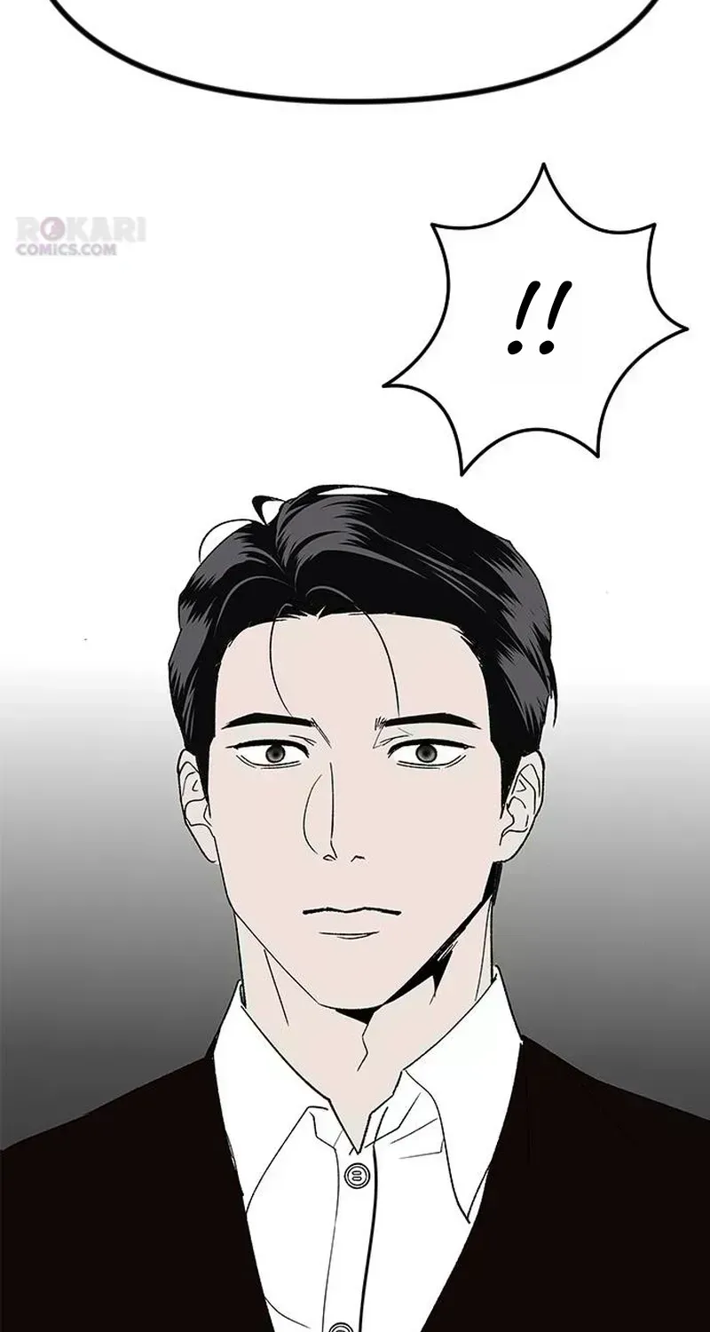 My Sexy Snail Bride Chapter 1.5 page 68 - 