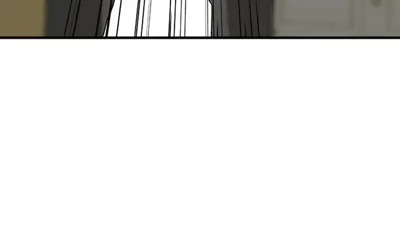My Sexy Snail Bride Chapter 1.6 page 114 - 