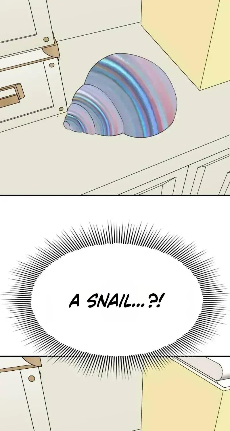 My Sexy Snail Bride Chapter 1.6 page 117 - 