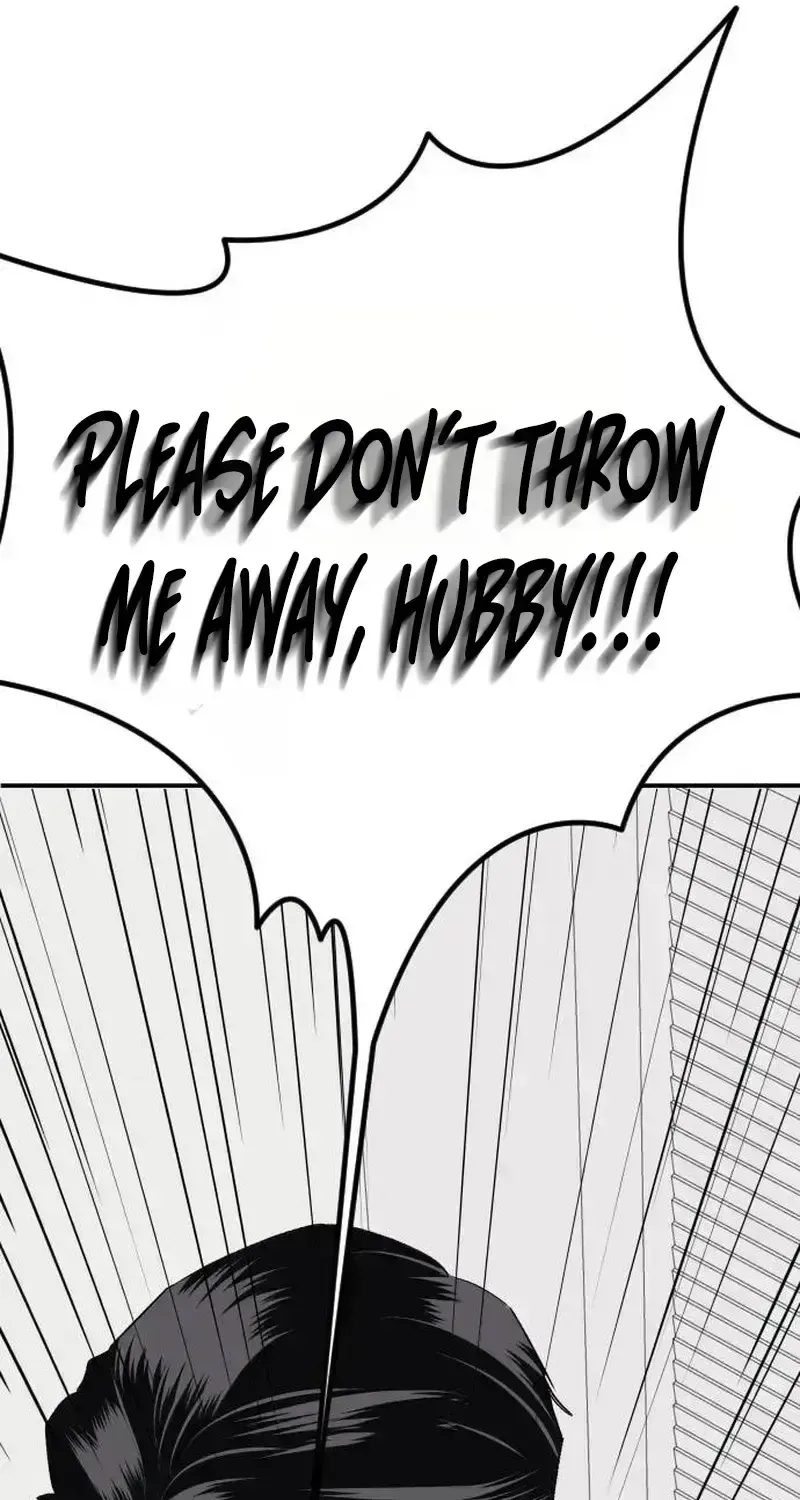 My Sexy Snail Bride Chapter 1.6 page 121 - 