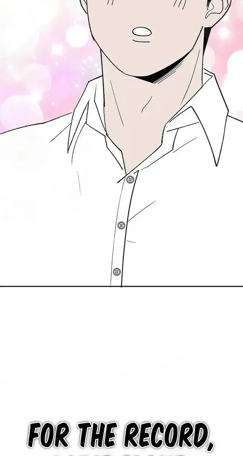 My Sexy Snail Bride Chapter 1.6 page 15 - 