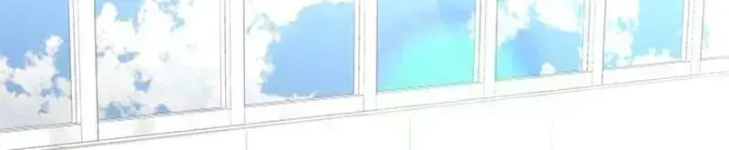 My Sexy Snail Bride Chapter 1.6 page 41 - 