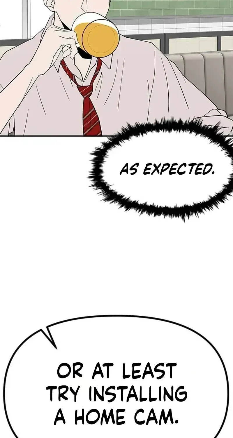 My Sexy Snail Bride Chapter 1.6 page 67 - 