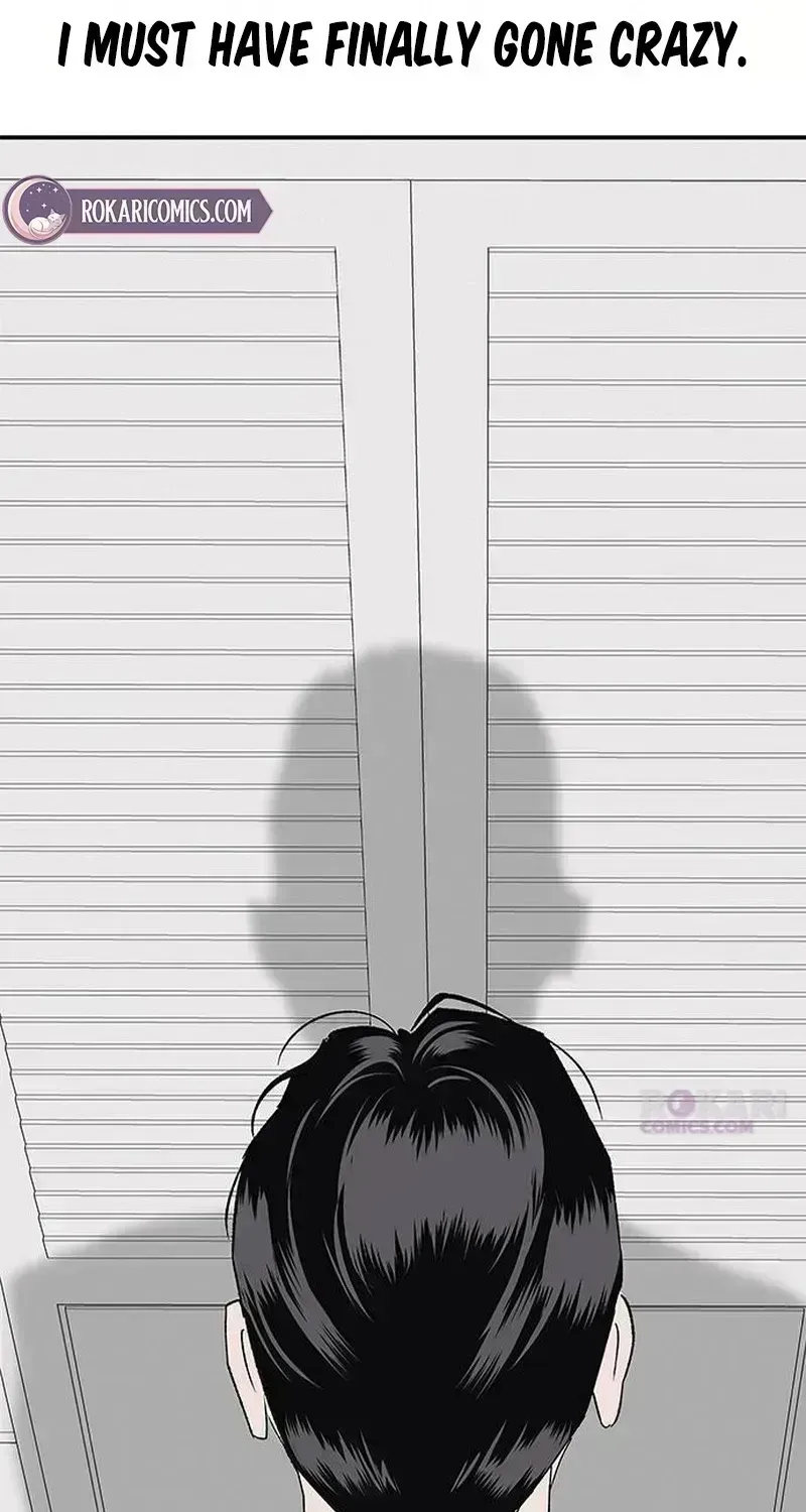 My Sexy Snail Bride Chapter 1.7 page 107 - 