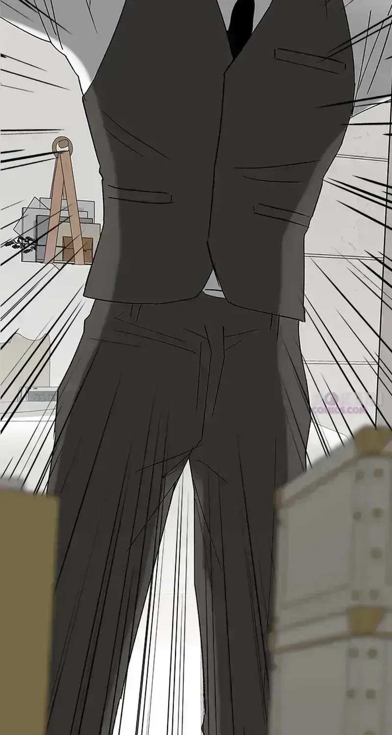 My Sexy Snail Bride Chapter 1.7 page 113 - 