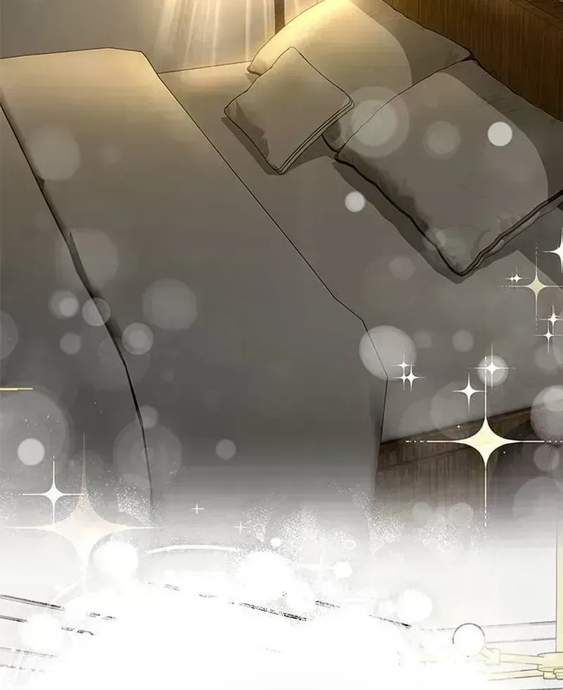 My Sexy Snail Bride Chapter 1.7 page 13 - 