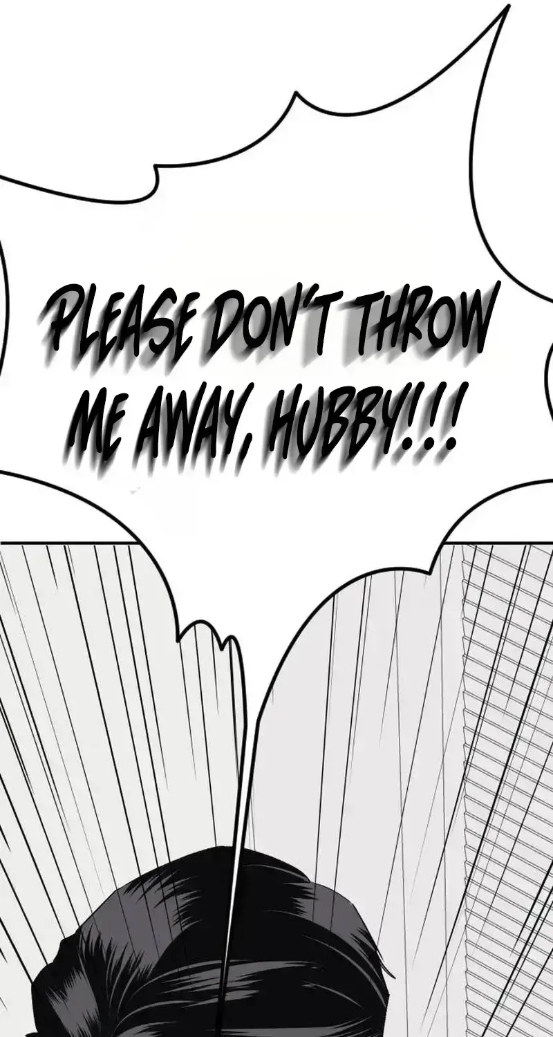 My Sexy Snail Bride Chapter 1.7 page 121 - 