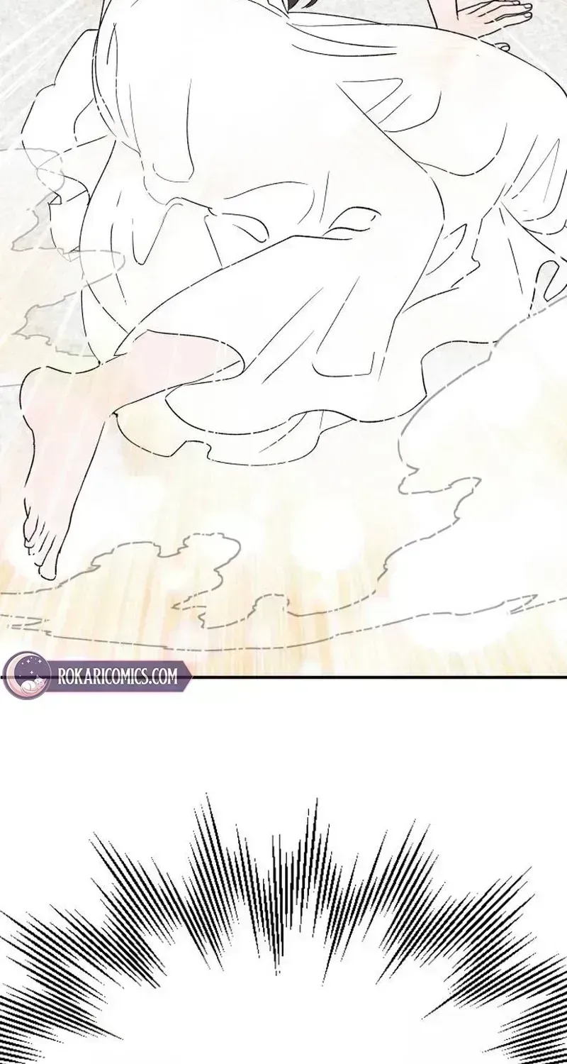 My Sexy Snail Bride Chapter 1.7 page 128 - 