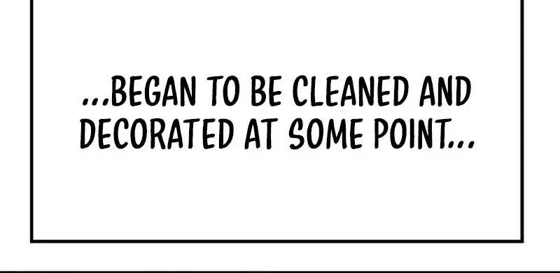 My Sexy Snail Bride Chapter 1.7 page 20 - 