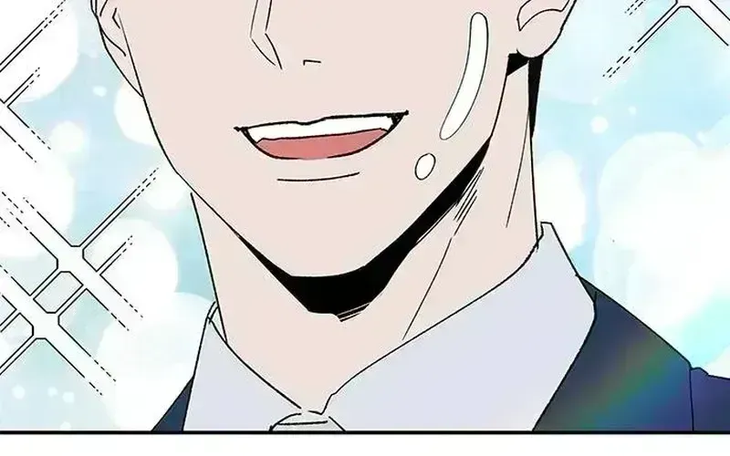 My Sexy Snail Bride Chapter 1.7 page 45 - 