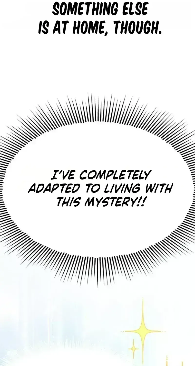 My Sexy Snail Bride Chapter 1.7 page 46 - 
