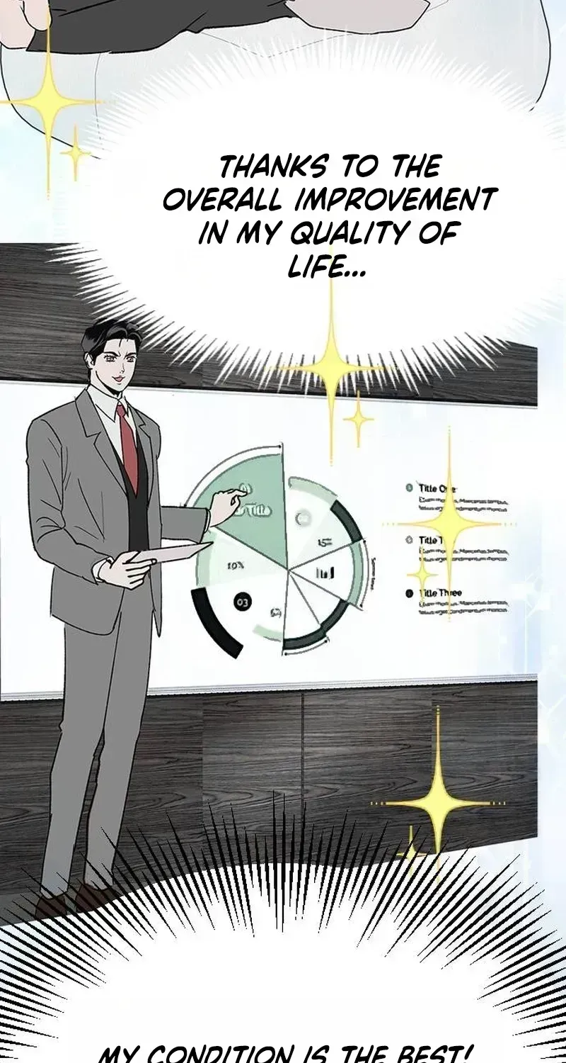 My Sexy Snail Bride Chapter 1.7 page 48 - 