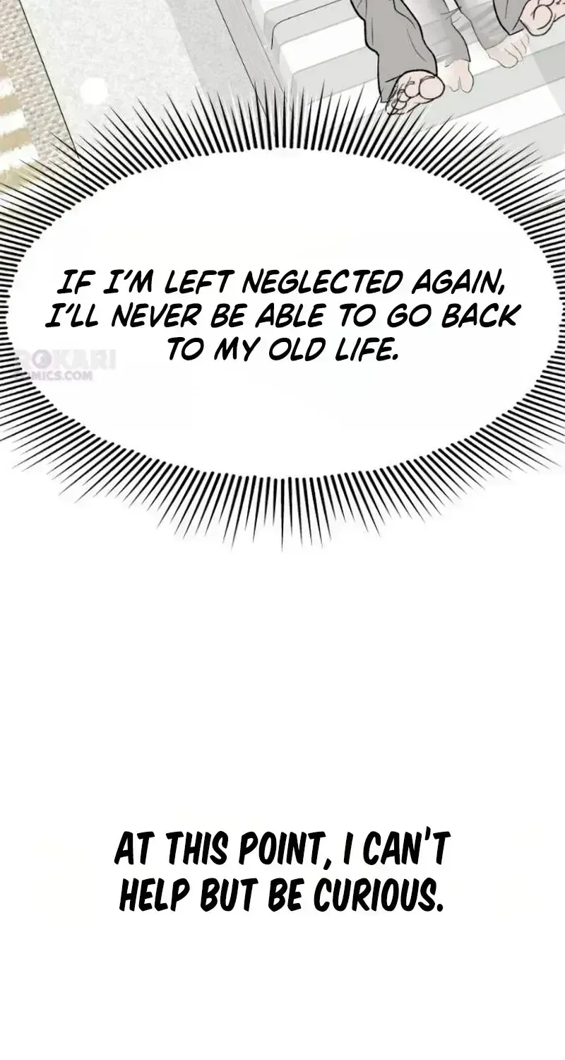 My Sexy Snail Bride Chapter 1.7 page 51 - 