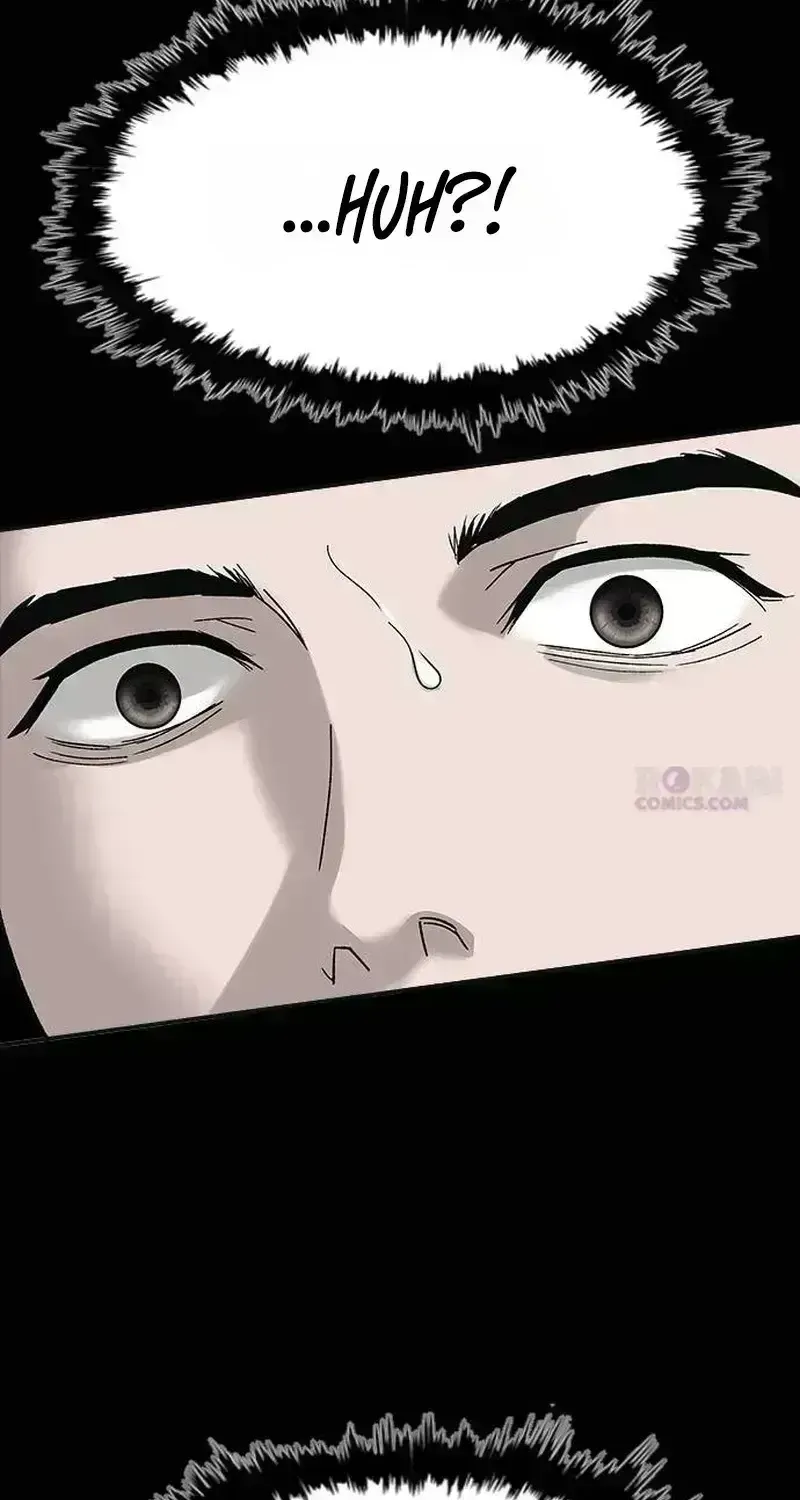 My Sexy Snail Bride Chapter 1.7 page 87 - 