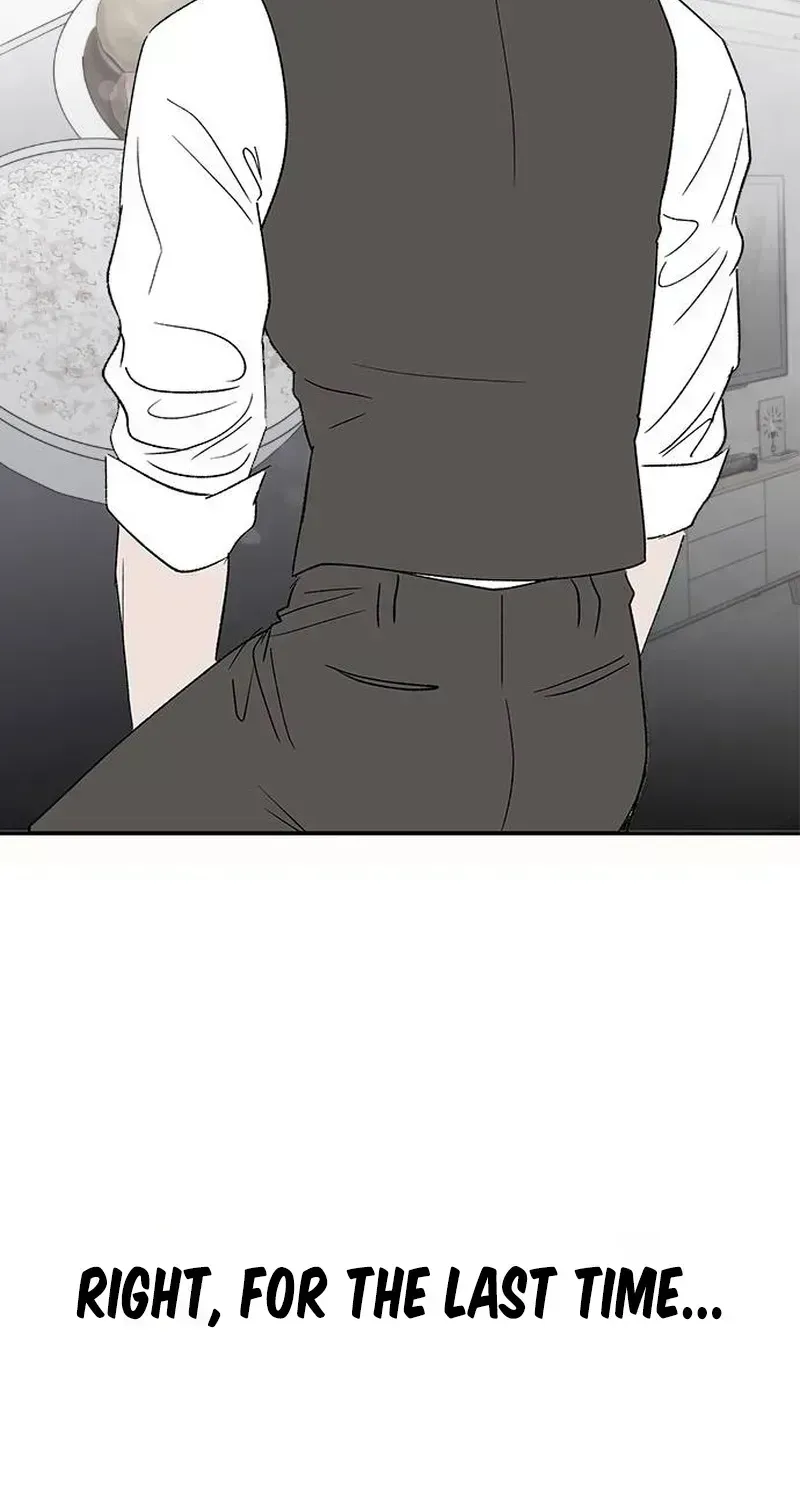 My Sexy Snail Bride Chapter 1.8 page 105 - 