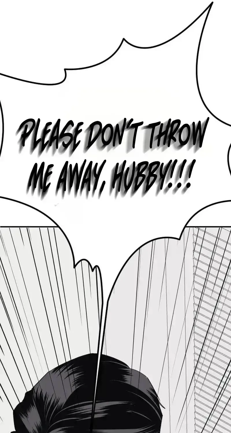 My Sexy Snail Bride Chapter 1.8 page 121 - 
