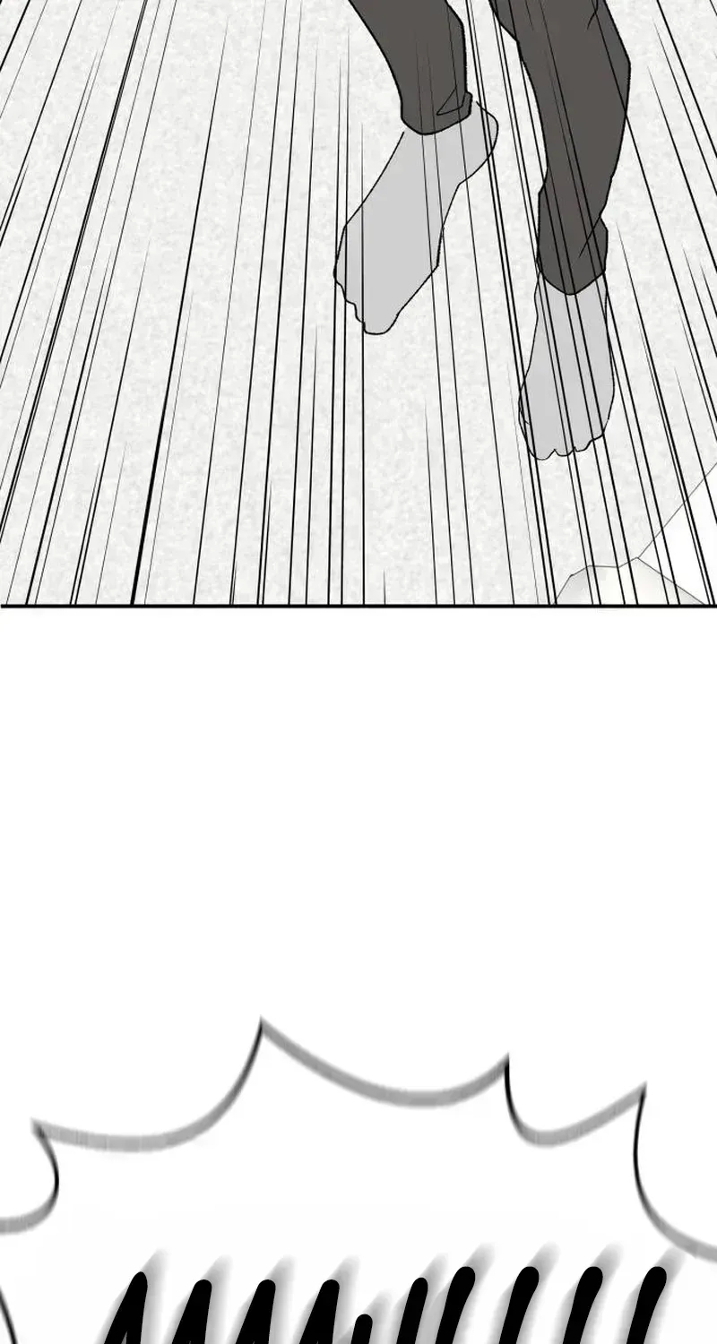 My Sexy Snail Bride Chapter 1.8 page 123 - 