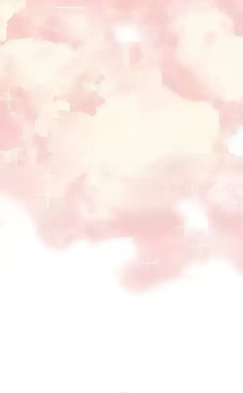 My Sexy Snail Bride Chapter 1.8 page 126 - 