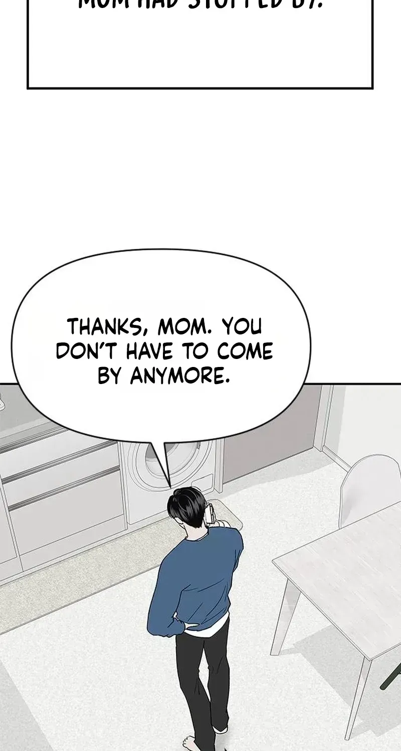 My Sexy Snail Bride Chapter 1.8 page 24 - 