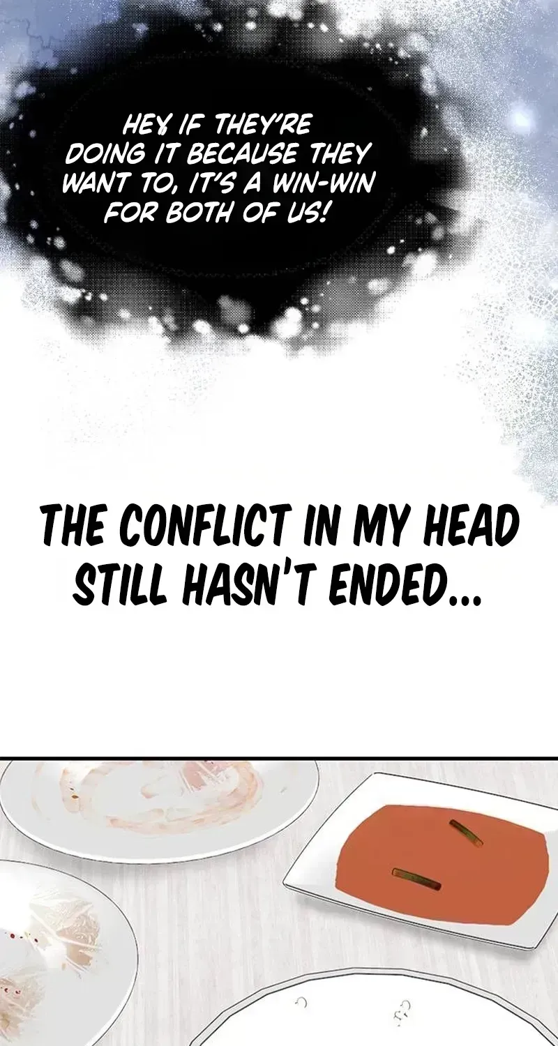 My Sexy Snail Bride Chapter 1.8 page 39 - 