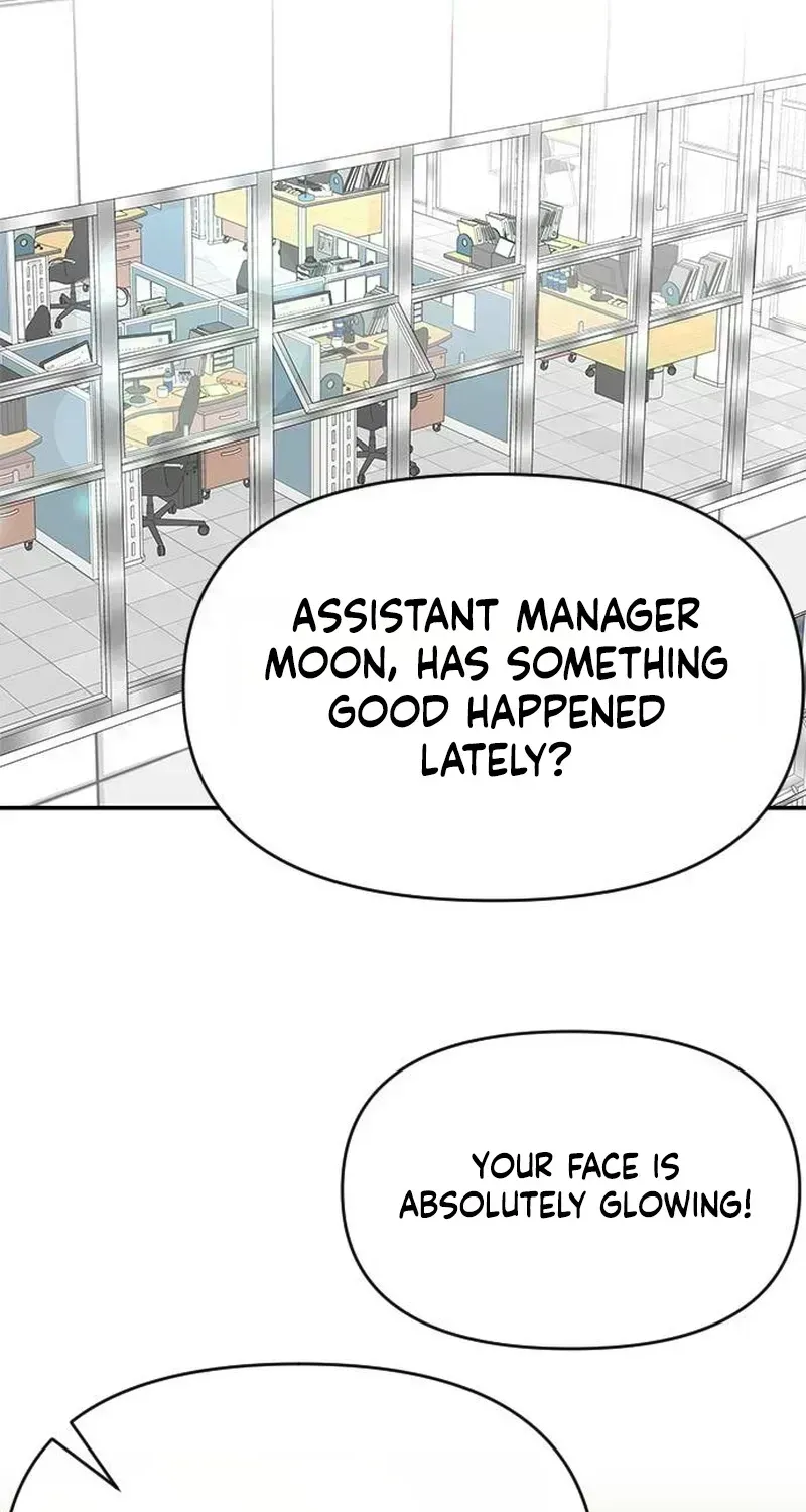 My Sexy Snail Bride Chapter 1.8 page 42 - 