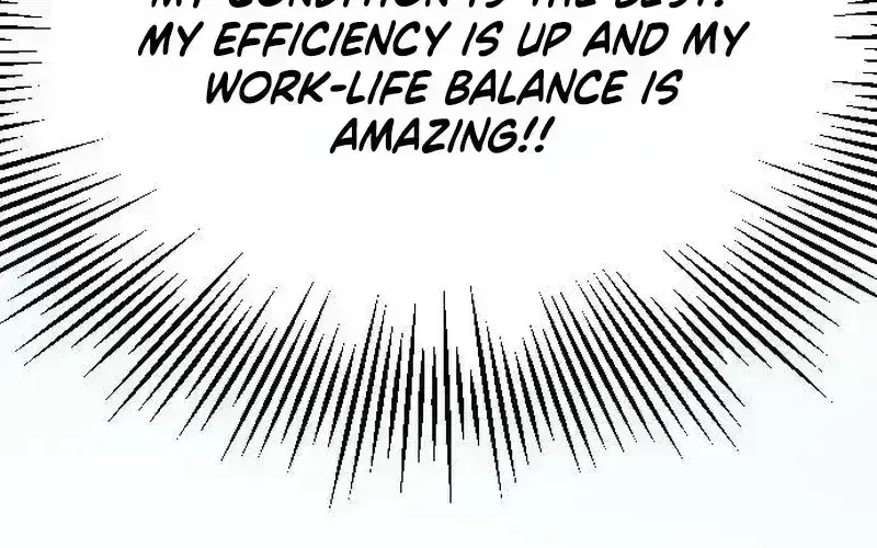 My Sexy Snail Bride Chapter 1.8 page 49 - 