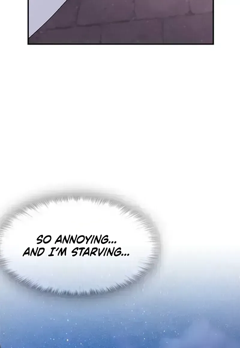 My Sexy Snail Bride Chapter 1.8 page 6 - 
