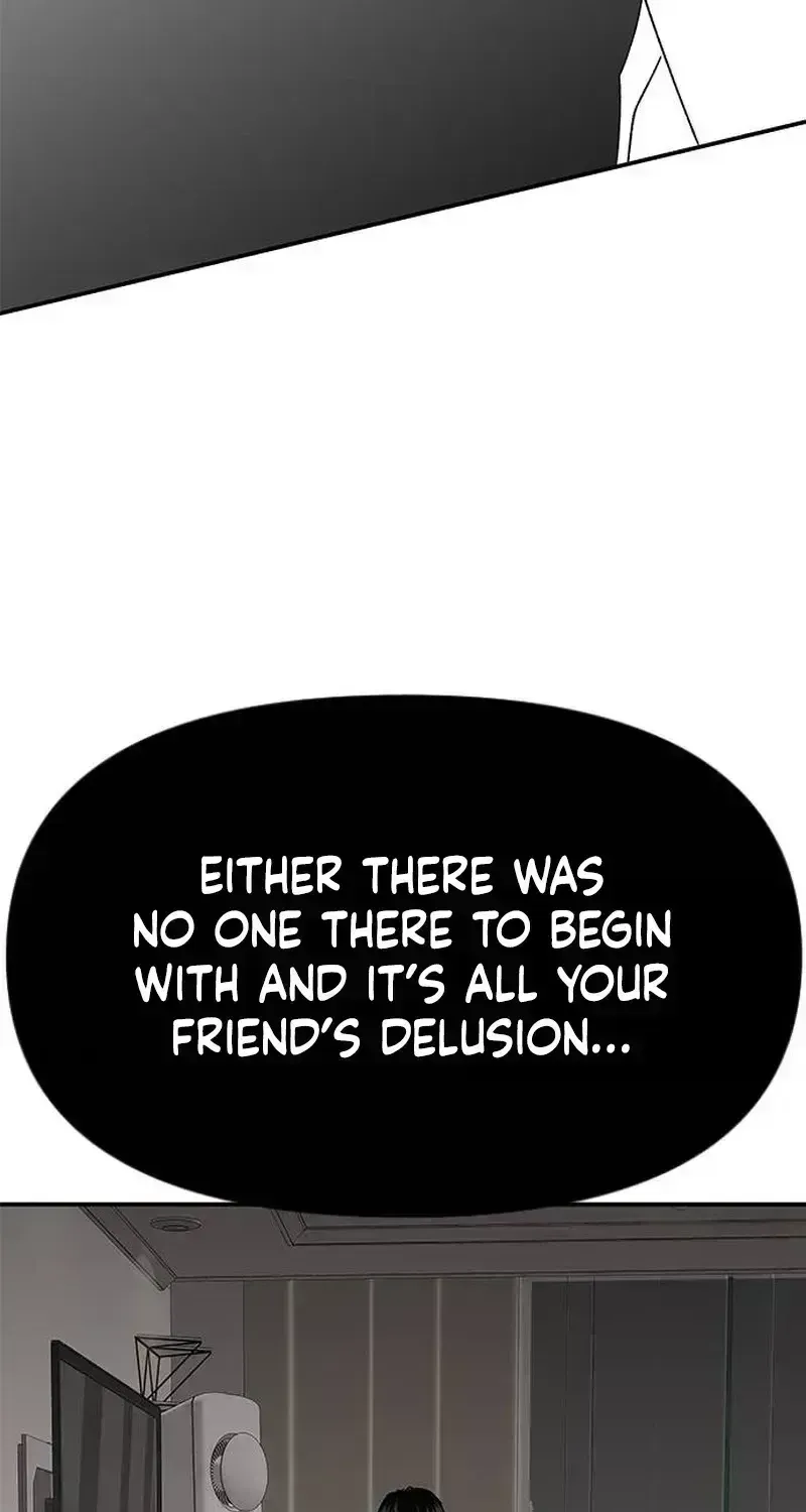 My Sexy Snail Bride Chapter 1.8 page 61 - 