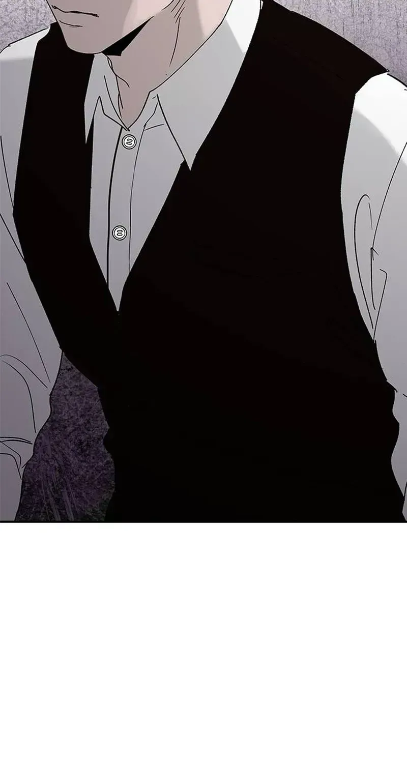 My Sexy Snail Bride Chapter 1.8 page 72 - 