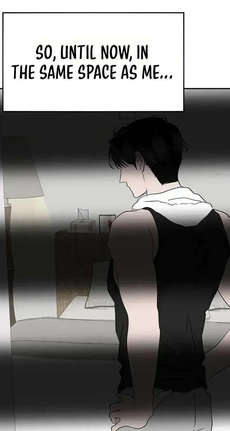My Sexy Snail Bride Chapter 1.8 page 97 - 