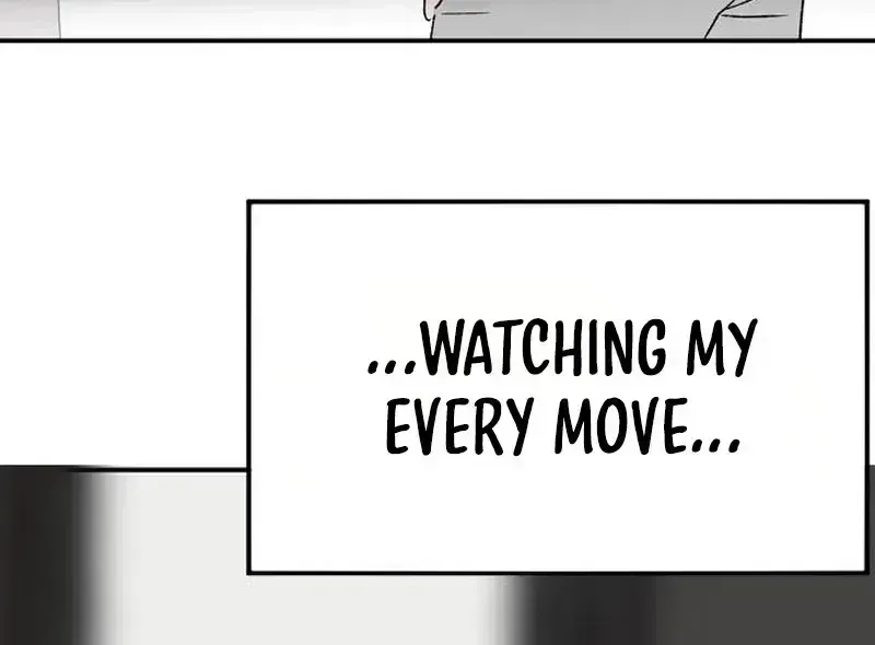 My Sexy Snail Bride Chapter 1.8 page 98 - 
