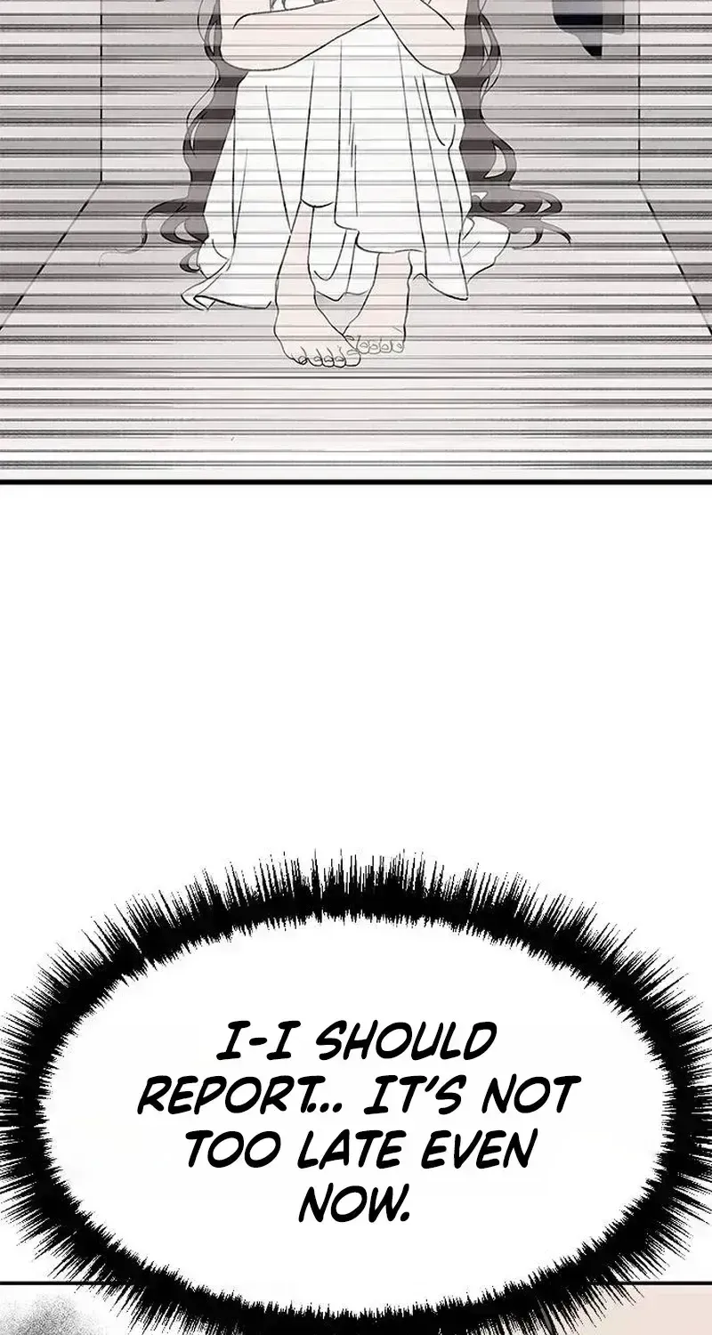 My Sexy Snail Bride Chapter 1.9 page 101 - 