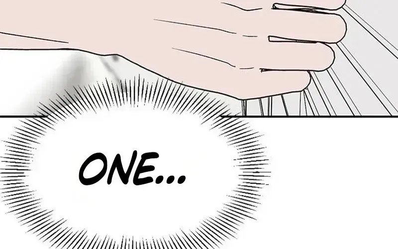 My Sexy Snail Bride Chapter 1.9 page 110 - 