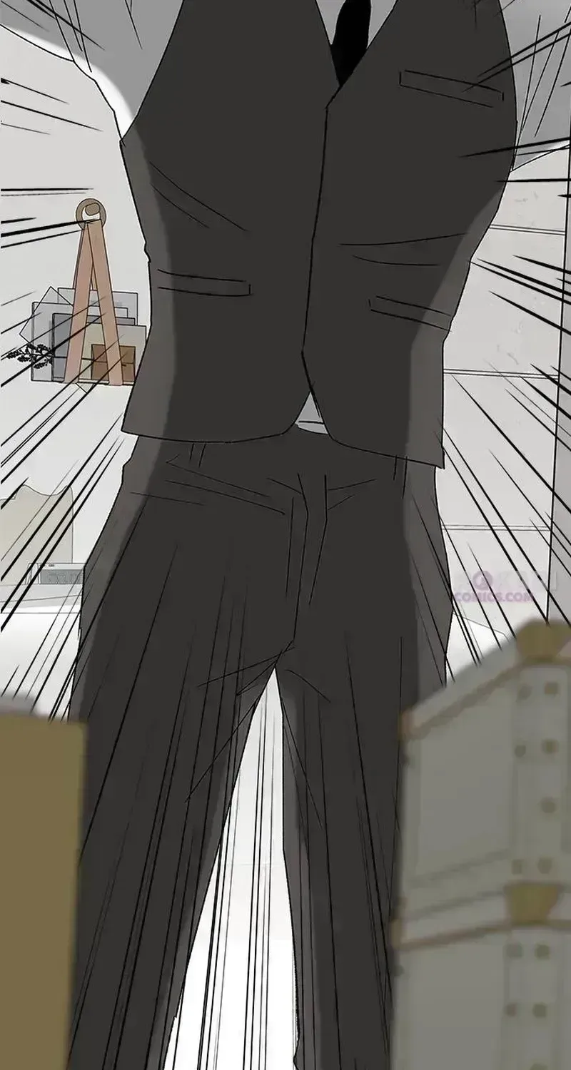 My Sexy Snail Bride Chapter 1.9 page 113 - 