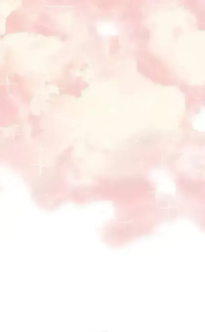 My Sexy Snail Bride Chapter 1.9 page 126 - 