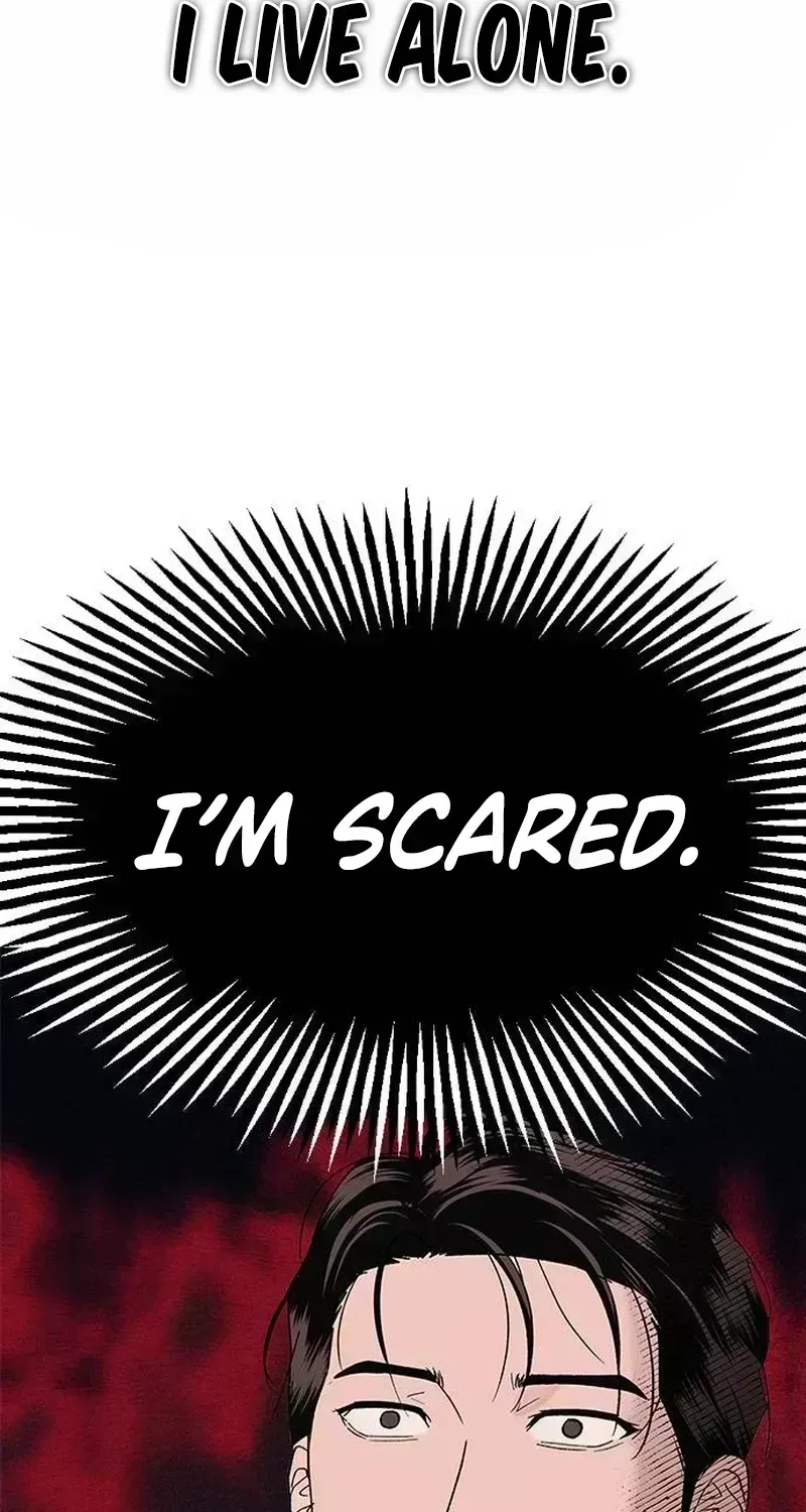 My Sexy Snail Bride Chapter 1.9 page 16 - 